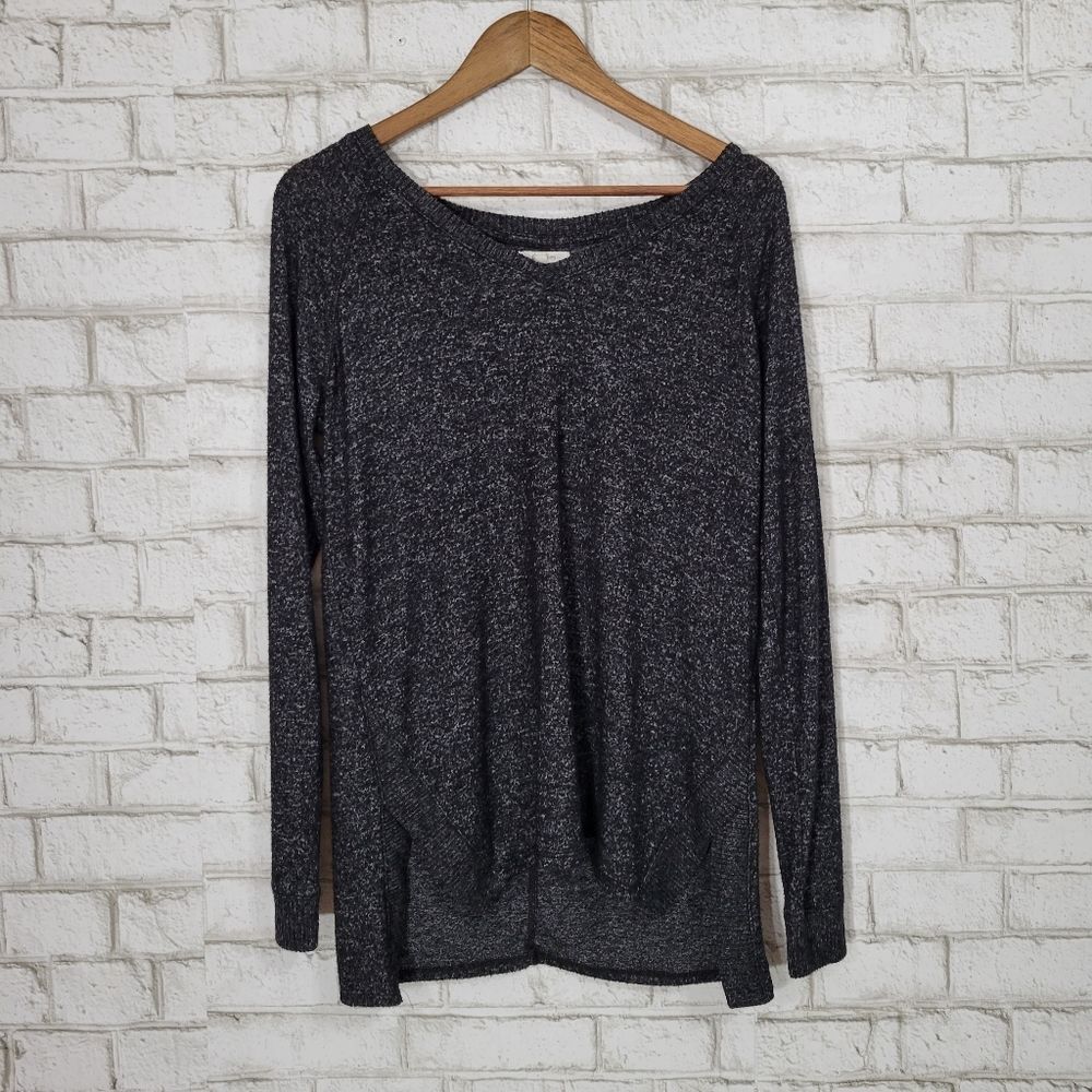 Maurices lightweight sweater